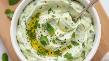 pairing-instructions-image